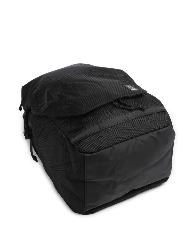 Chrome Extlek 24 Sac à dos black