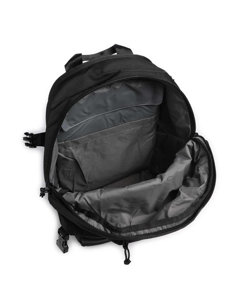 Chrome Extlek 24 Sac à dos black