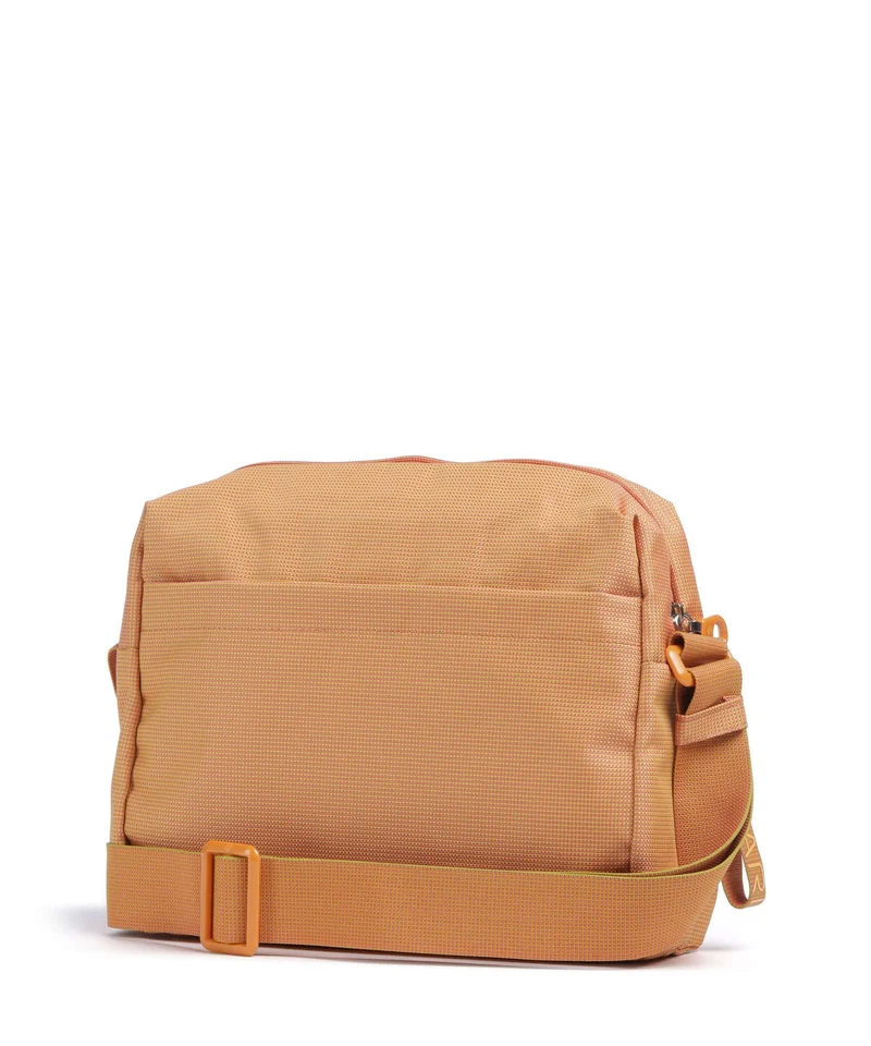 Mandarina Duck MD20 Sac bandoulière mango