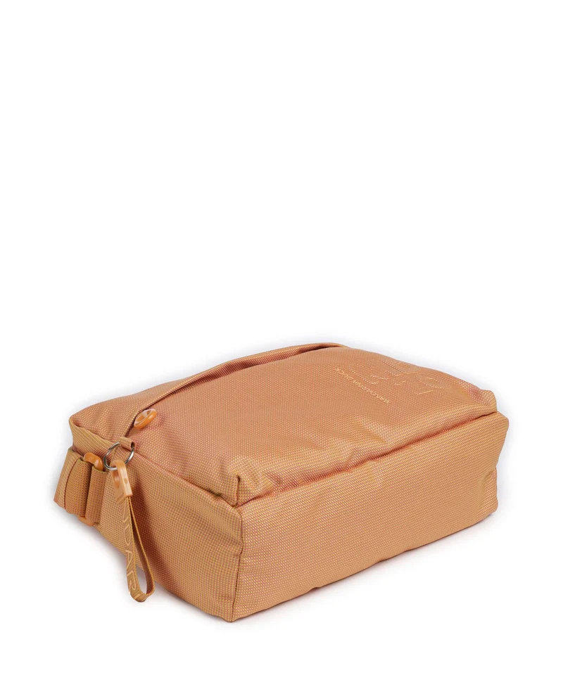 Mandarina Duck MD20 Sac bandoulière mango
