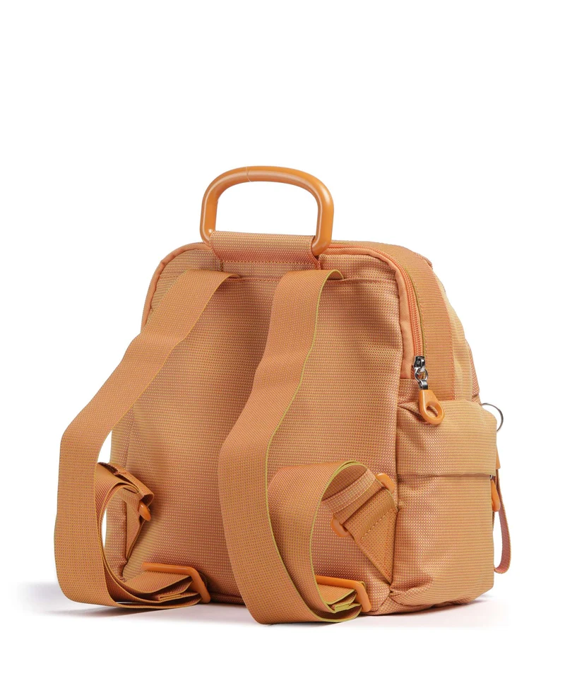 Mandarina Duck MD20 Sac à dos mango