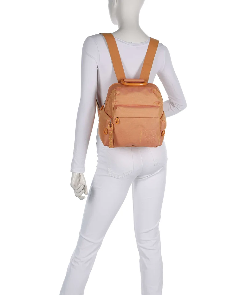 Mandarina Duck MD20 Sac à dos mango