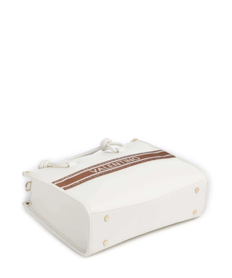 Valentino Bags Aella Sac à main bianco