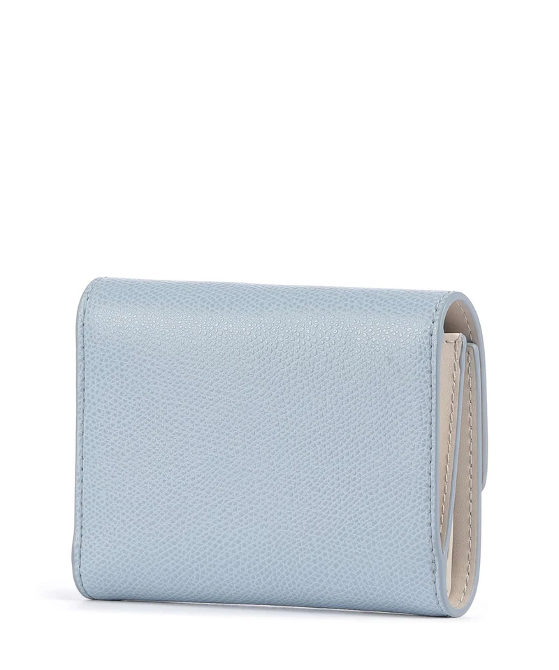 Furla Iride S Portefeuille carta da zucchero/sabbia int