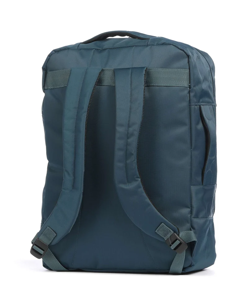 Roncato Speed 39 Sac à dos de voyage blue