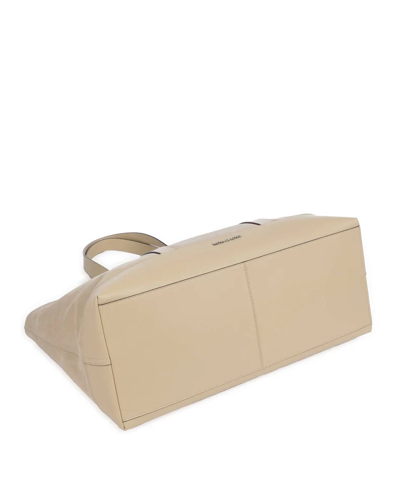 Michael Kors Whitley Cabas khaki