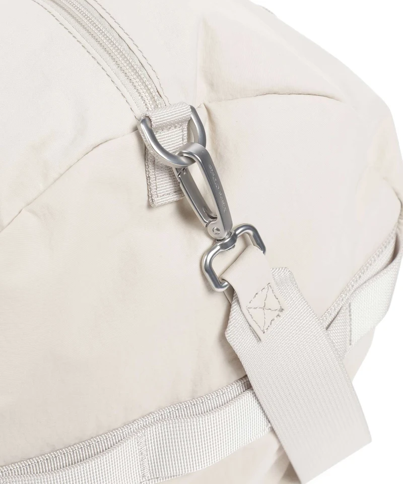 Marc O'Polo Lauri M Sac week-end linen beige