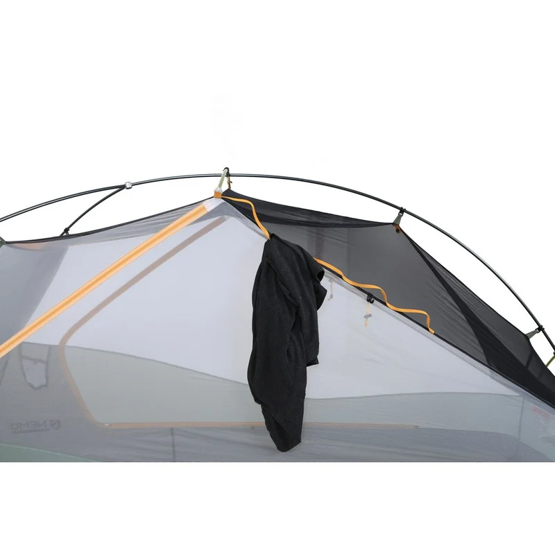 Tente Nemo Dragonfly Bikepack Osmo