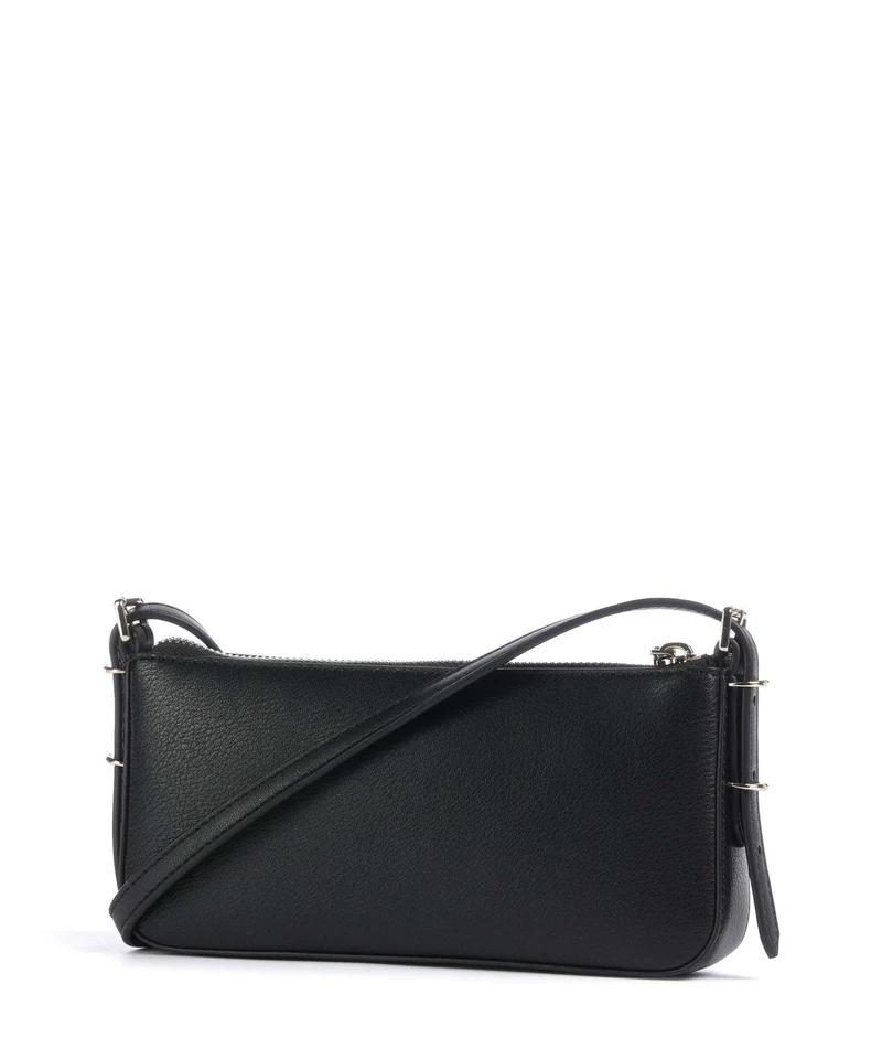 Hugo Neeko Sac bandoulière black