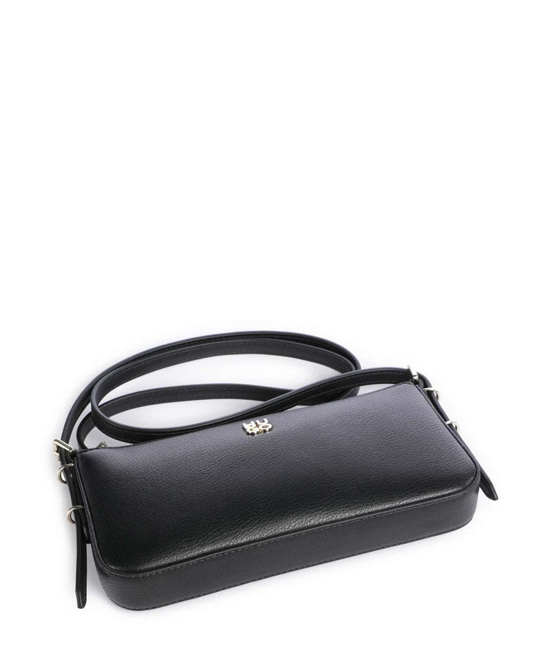 Hugo Neeko Sac bandoulière black