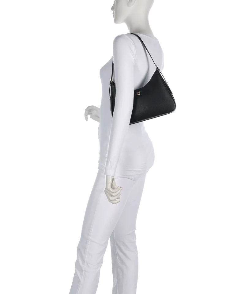 Hugo Neeko Sac porté épaule black