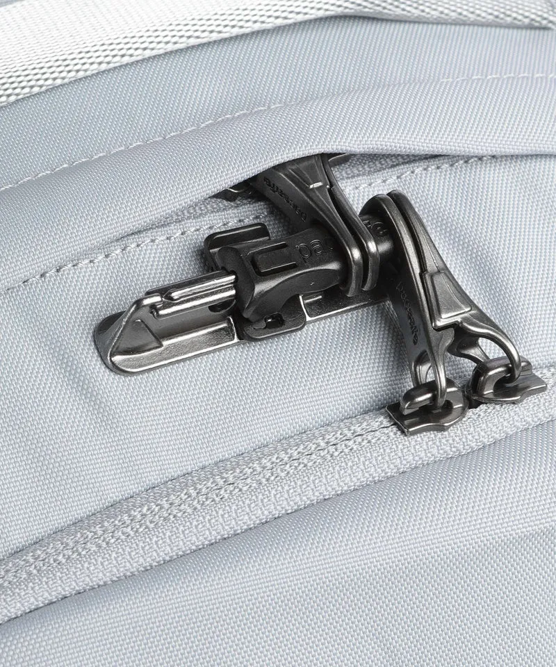 Pacsafe V 20 Sac à dos digital gray