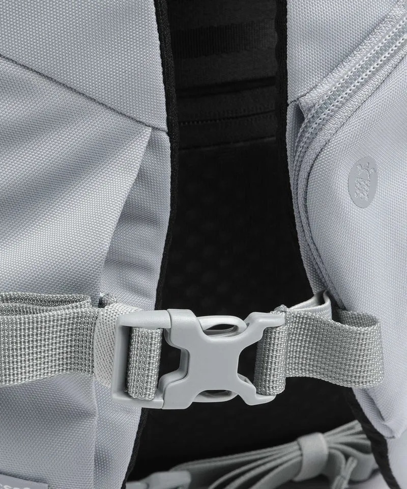 Pacsafe V 20 Sac à dos digital gray
