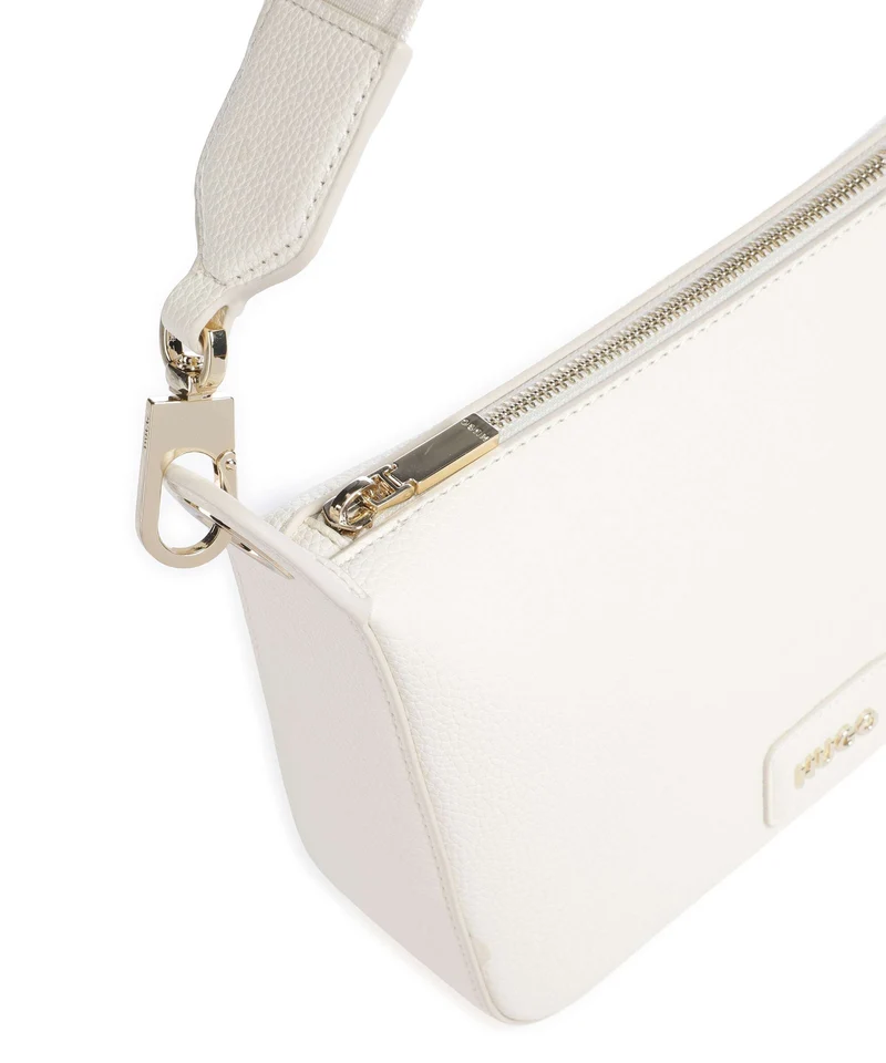 Hugo Orin Sac bandoulière open white