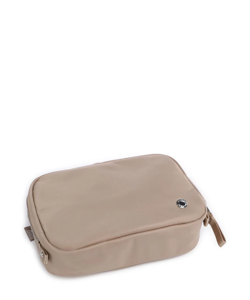 Pacsafe W Sac banane taupe