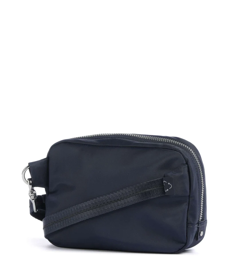 Pacsafe W Sac banane navy