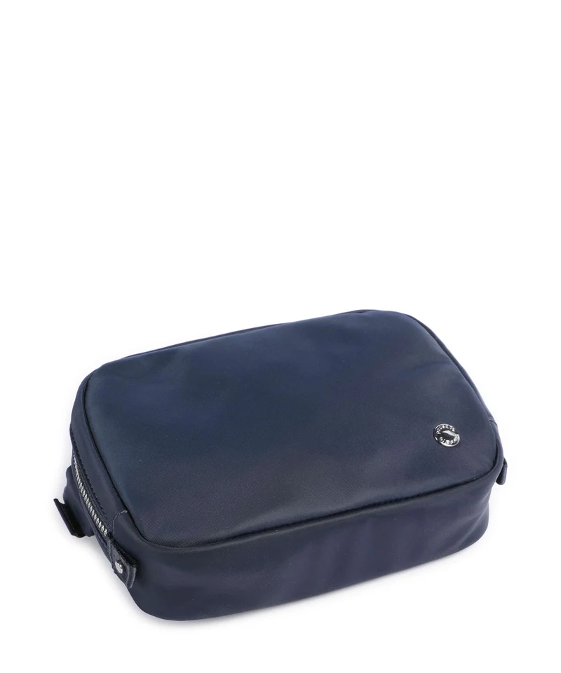 Pacsafe W Sac banane navy