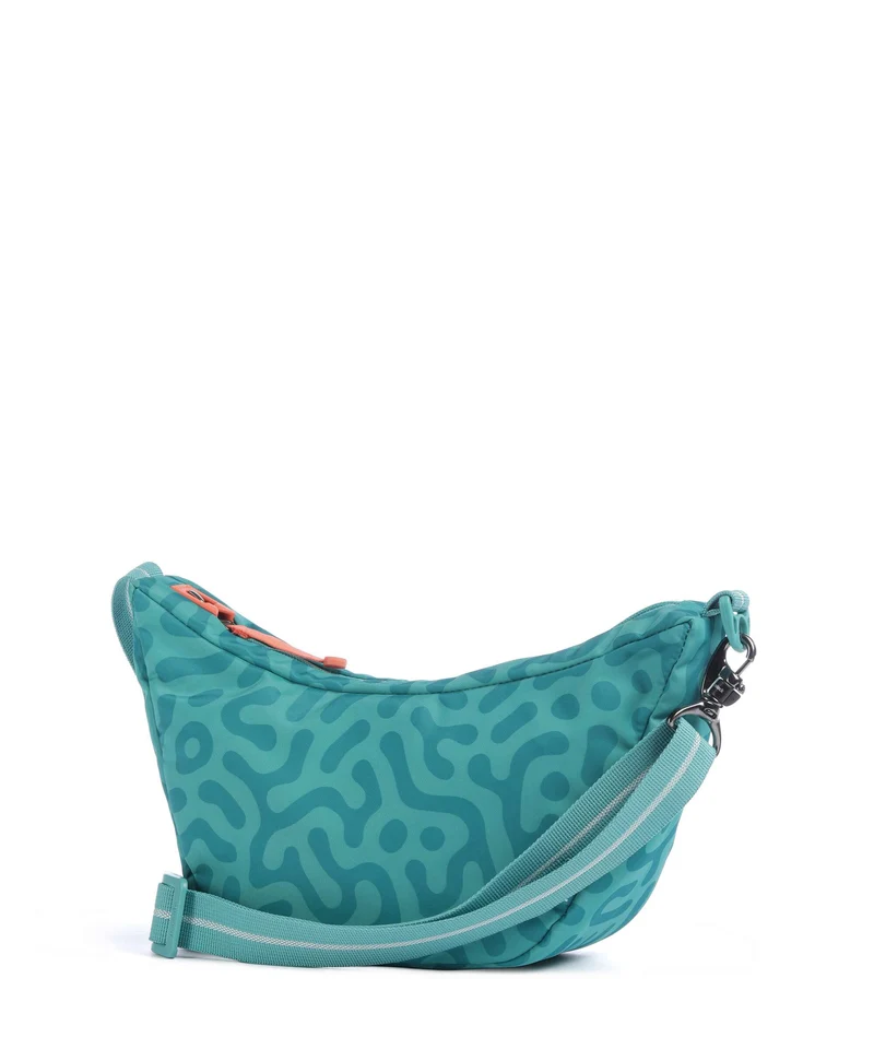 Pacsafe Go Lunar Sac bandoulière reef