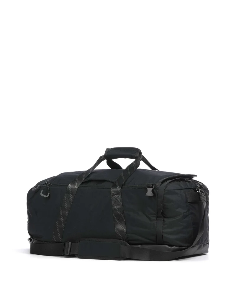 Travelite Venture Line Sac de voyage black