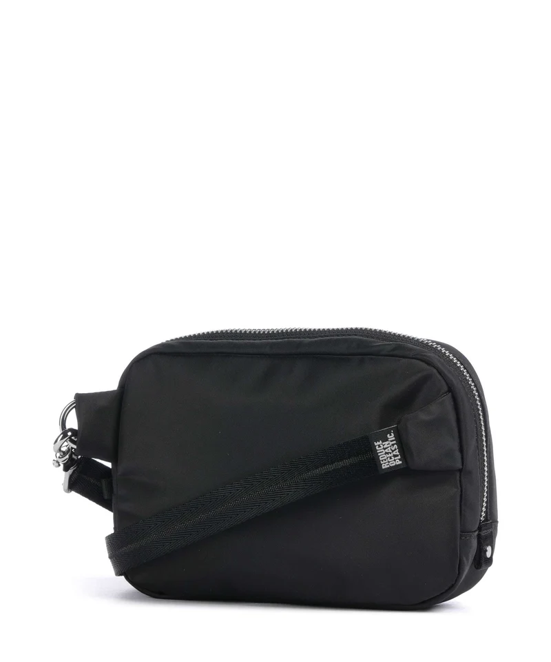 Pacsafe W Sac banane black