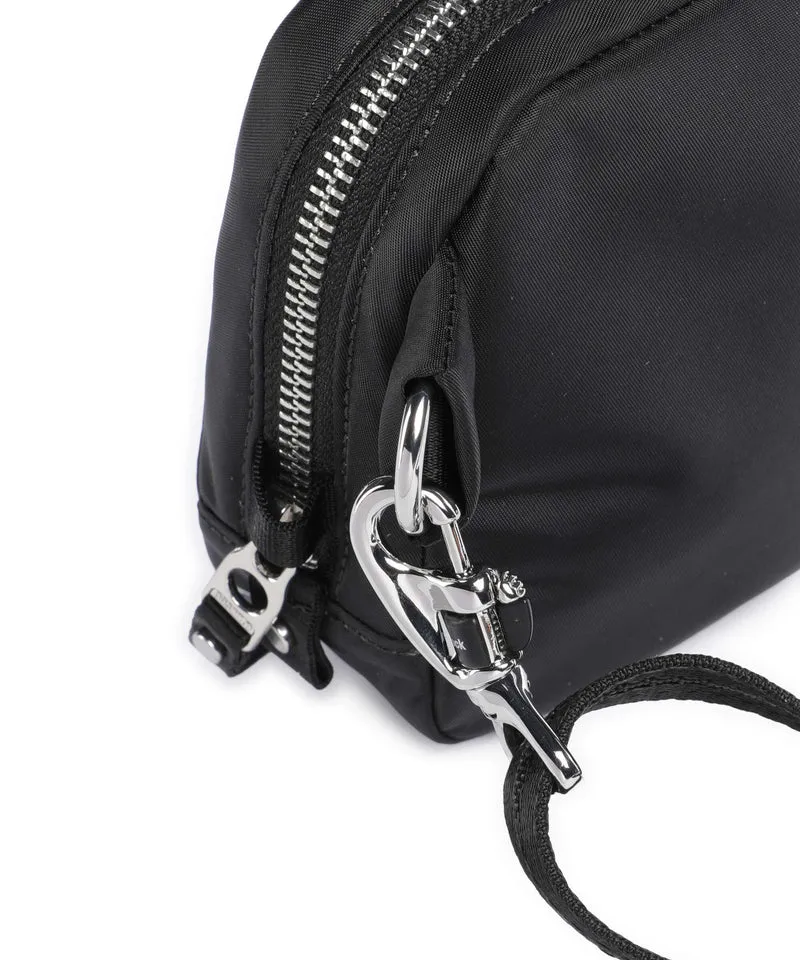 Pacsafe W Sac banane black