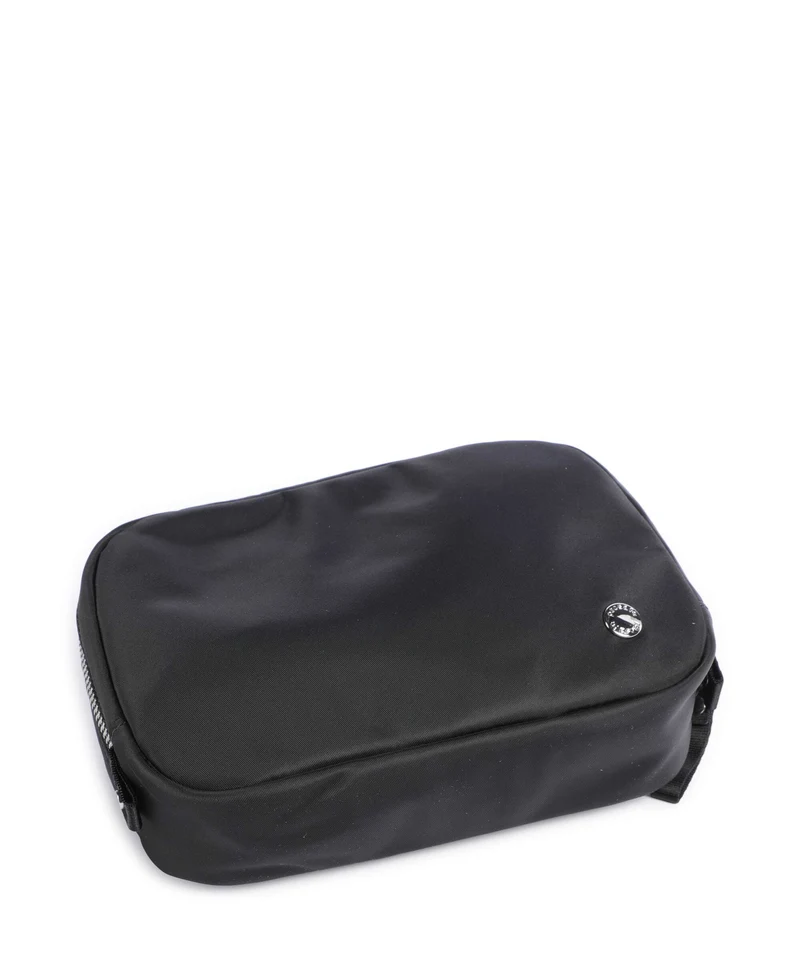 Pacsafe W Sac banane black