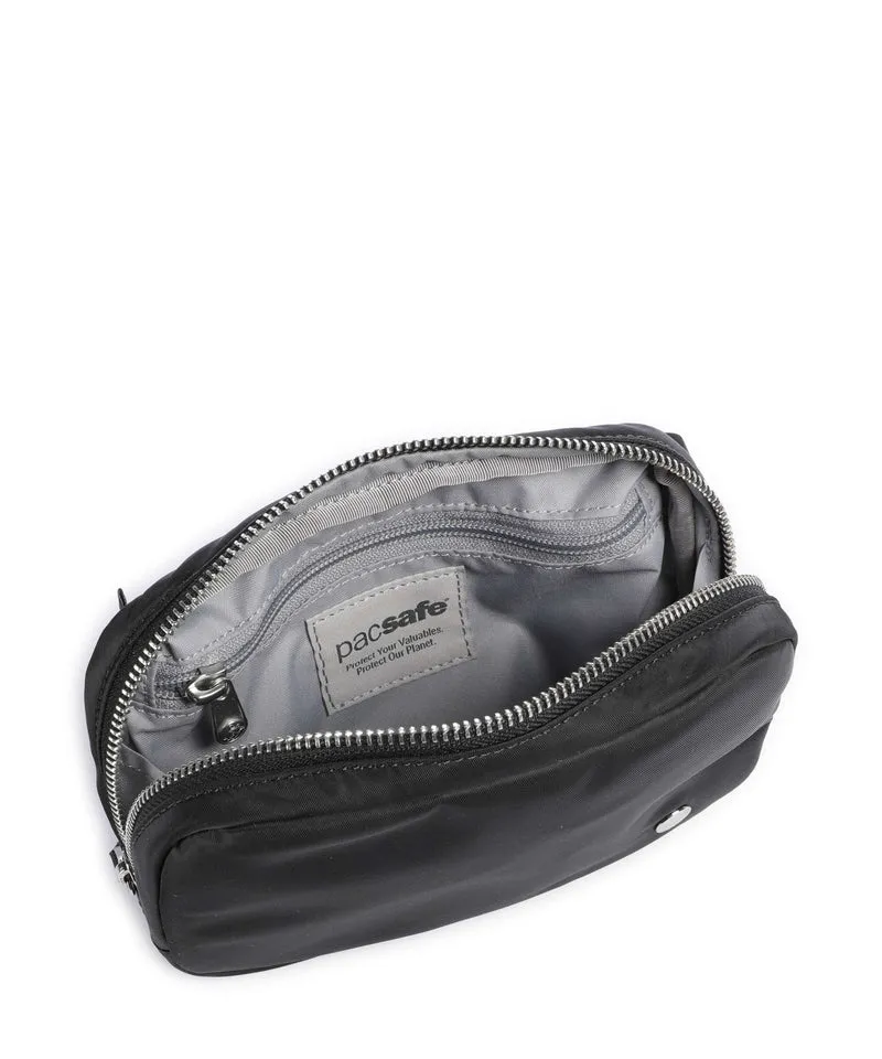 Pacsafe W Sac banane black