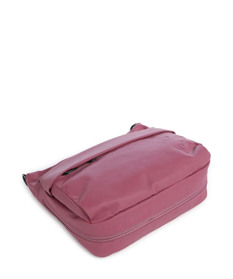 Aunts & Uncles Japan RE lite Nanuki Sac bandoulière berry
