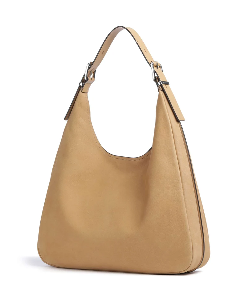 Michael Kors Nolita Large Sac fourre-tout peanut