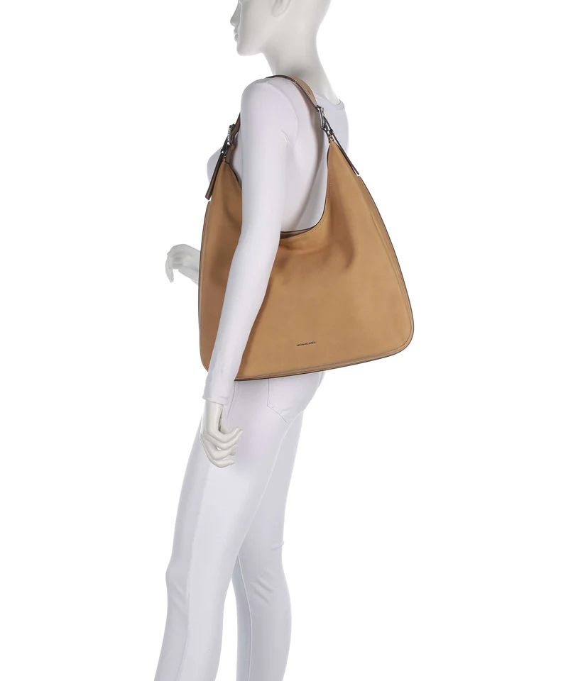 Michael Kors Nolita Large Sac fourre-tout peanut