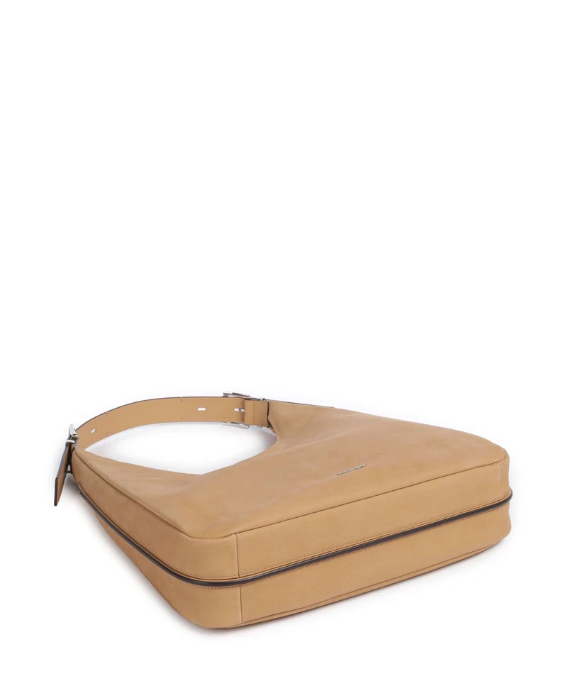 Michael Kors Nolita Large Sac fourre-tout peanut