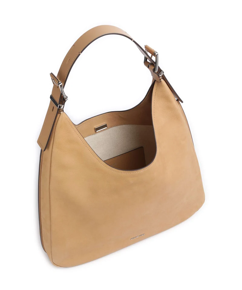 Michael Kors Nolita Large Sac fourre-tout peanut