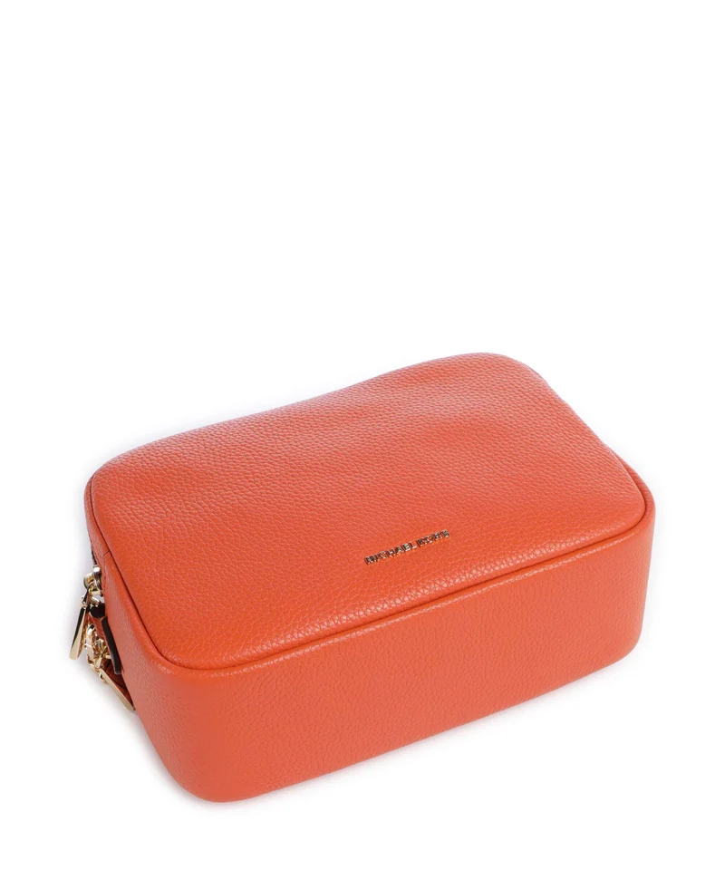 Michael Kors Bryant Medium Sac bandoulière mimosa