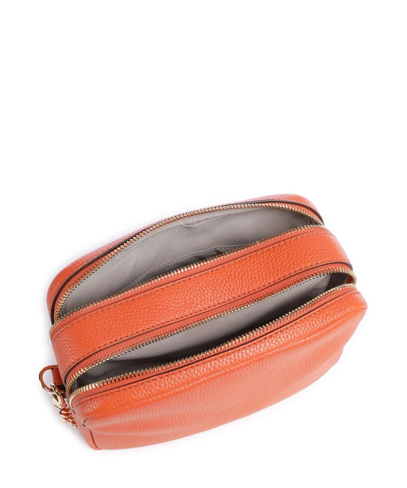 Michael Kors Bryant Medium Sac bandoulière mimosa