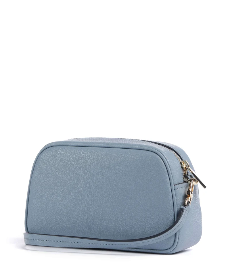 Michael Kors Jet Set Small Sac bandoulière chambray