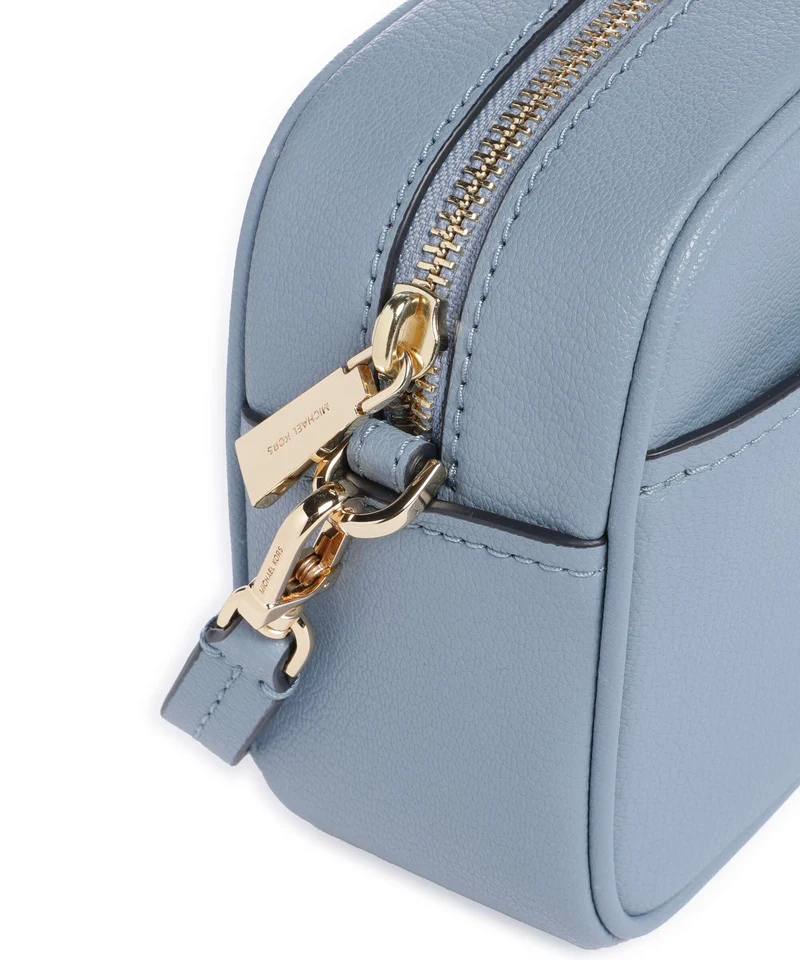 Michael Kors Jet Set Small Sac bandoulière chambray