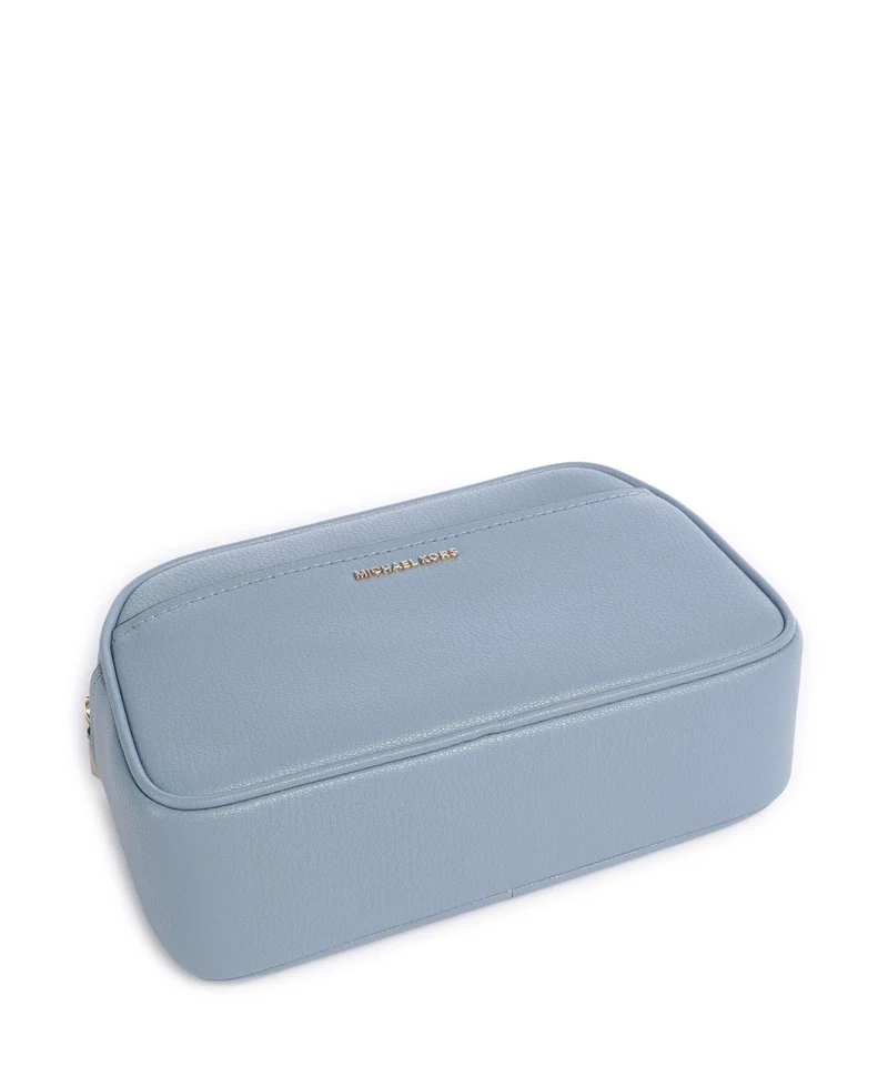 Michael Kors Jet Set Small Sac bandoulière chambray