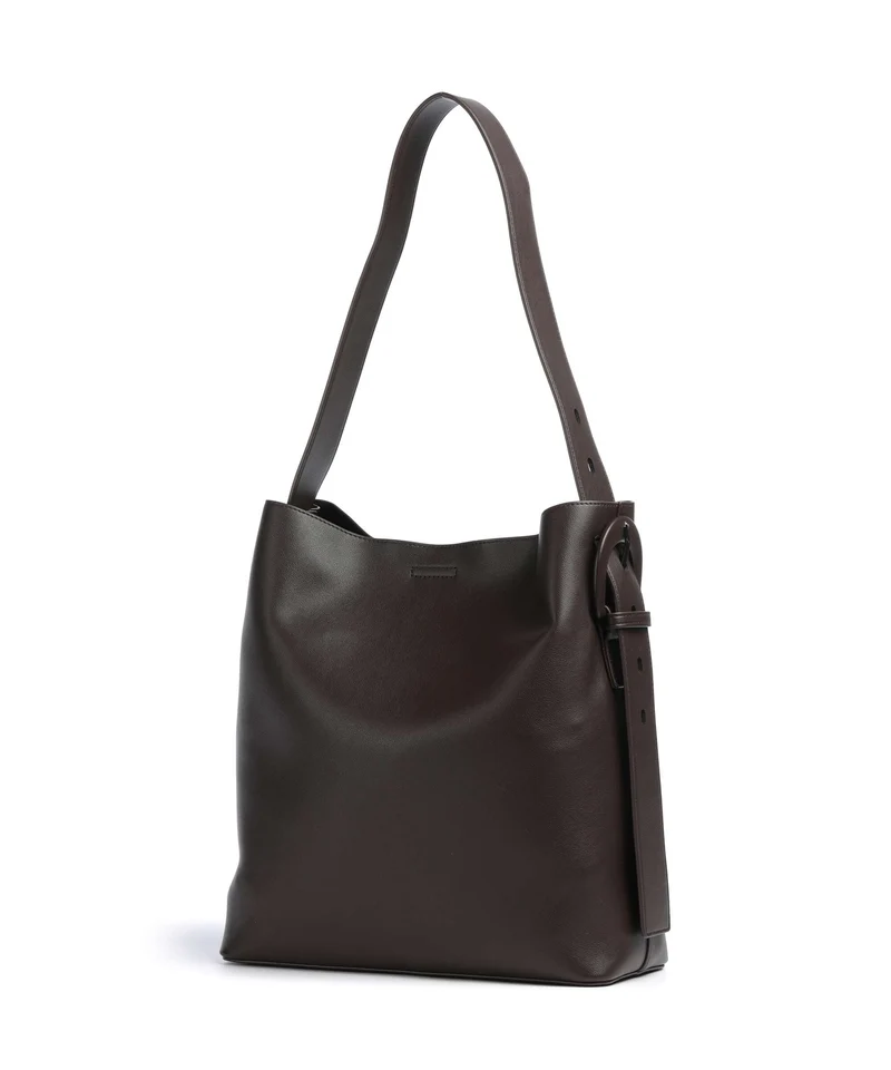 Bugatti Aria Sac fourre-tout braun