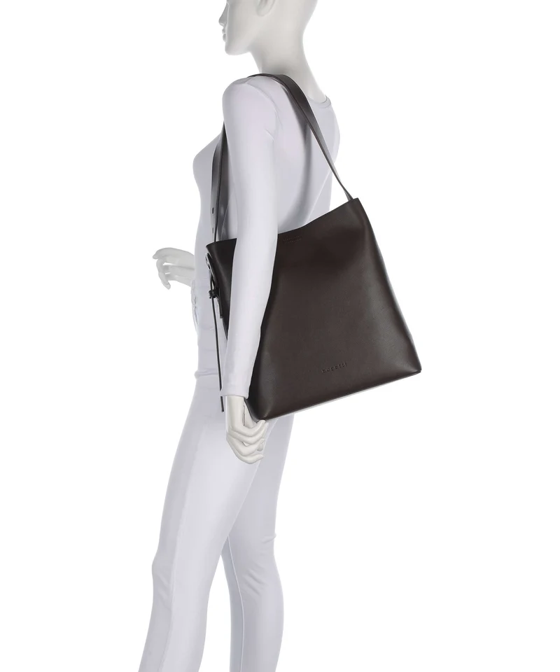 Bugatti Aria Sac fourre-tout braun