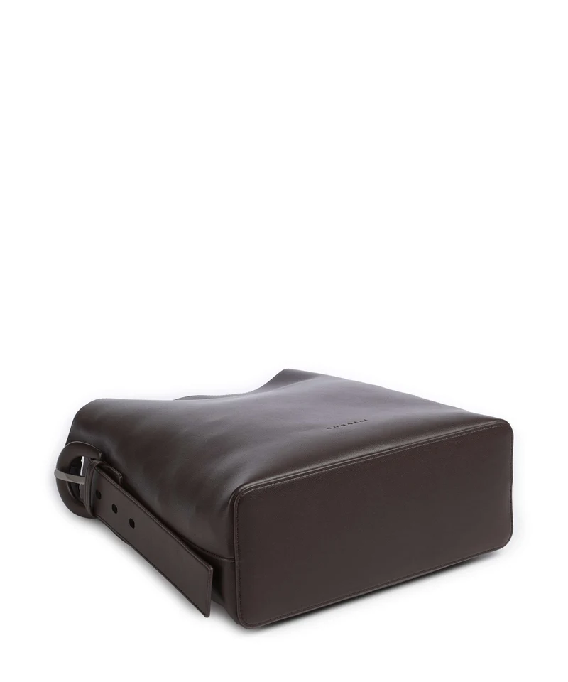 Bugatti Aria Sac fourre-tout braun