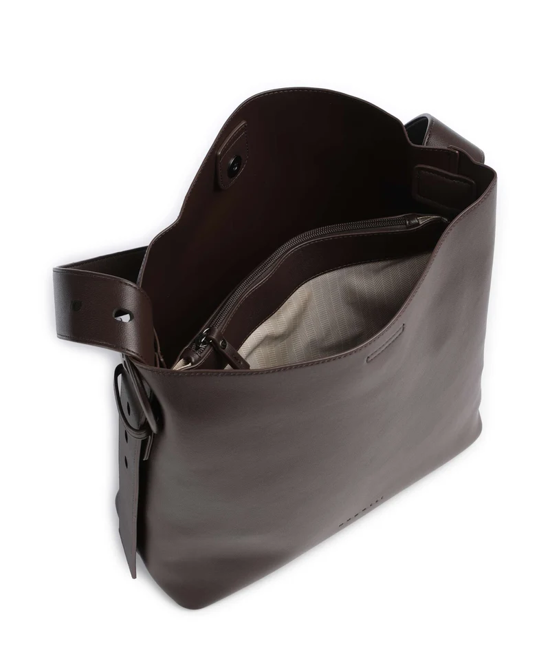 Bugatti Aria Sac fourre-tout braun