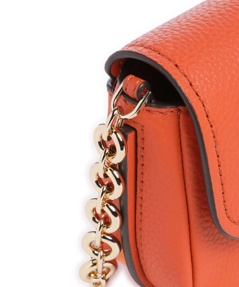 Michael Kors Nolita Small Sac bandoulière mimosa