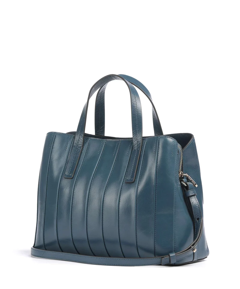 Radley London Dukes Place Sac à main utility
