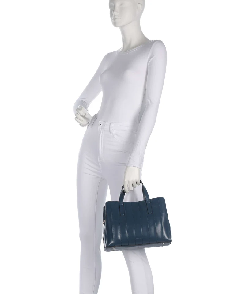 Radley London Dukes Place Sac à main utility