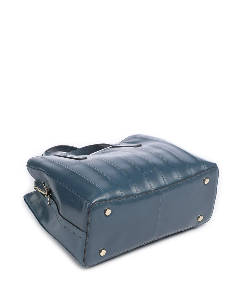 Radley London Dukes Place Sac à main utility