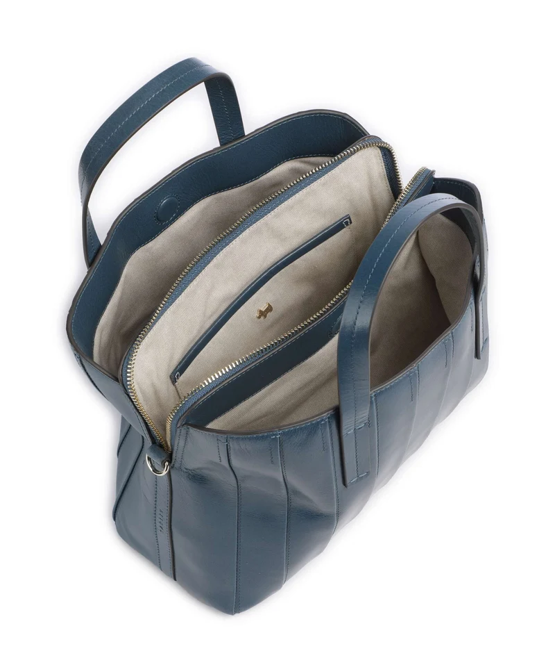 Radley London Dukes Place Sac à main utility