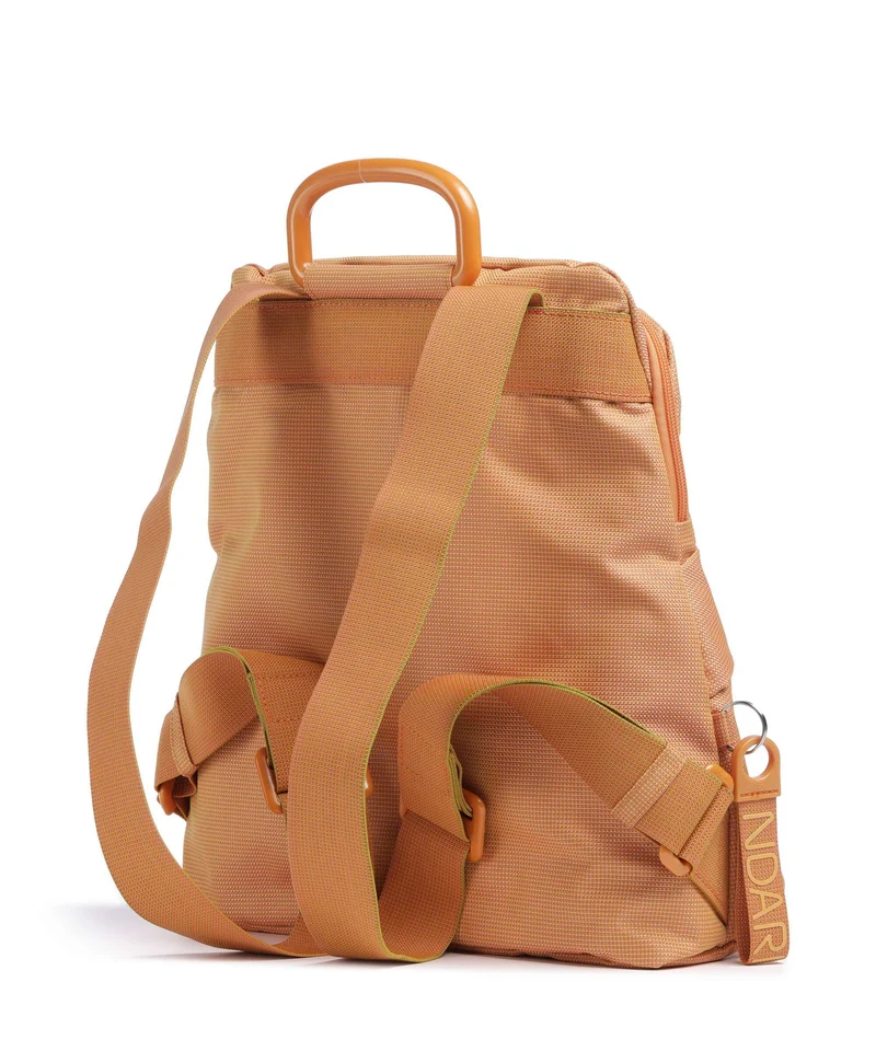 Mandarina Duck MD20 Sac à dos mango