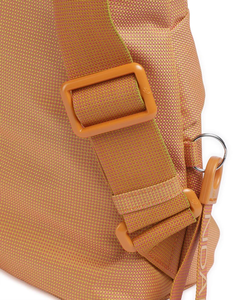 Mandarina Duck MD20 Sac à dos mango