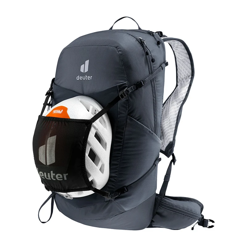 Sac à dos Deuter Speed Lite Pro 25