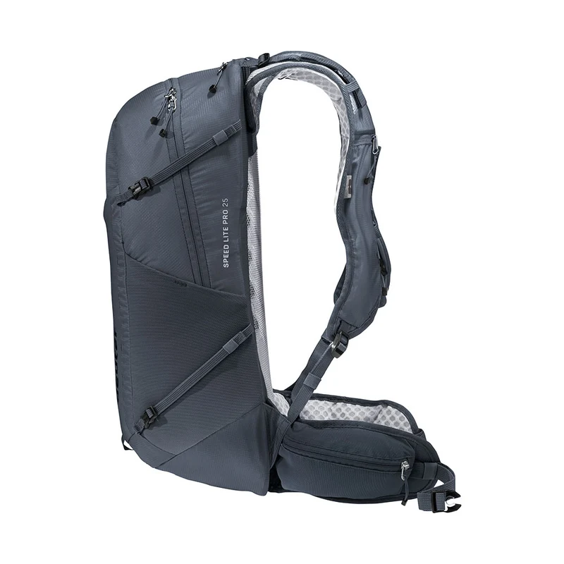 Sac à dos Deuter Speed Lite Pro 25